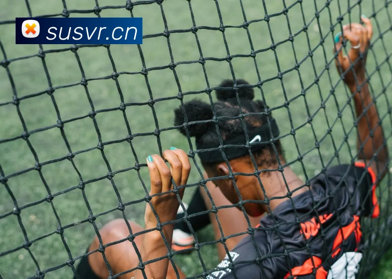 多媒体互动体验