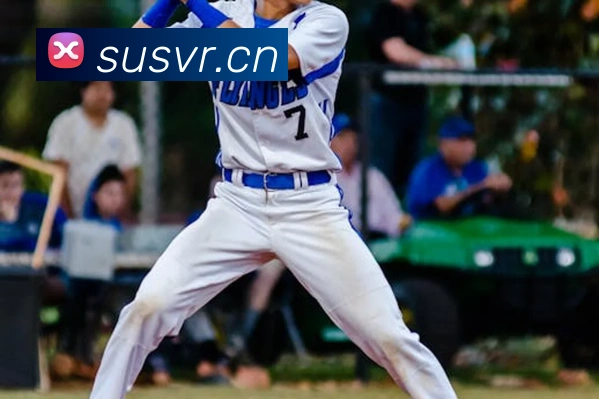 乐鱼官网全网APP 高清赛事图